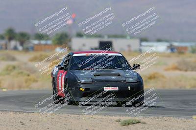 media/Oct-12-2024-Lucky Dog Racing (Sat) [[592b3fc642]]/Stint 1 From (10am to 1147am)/4-Turn 4/